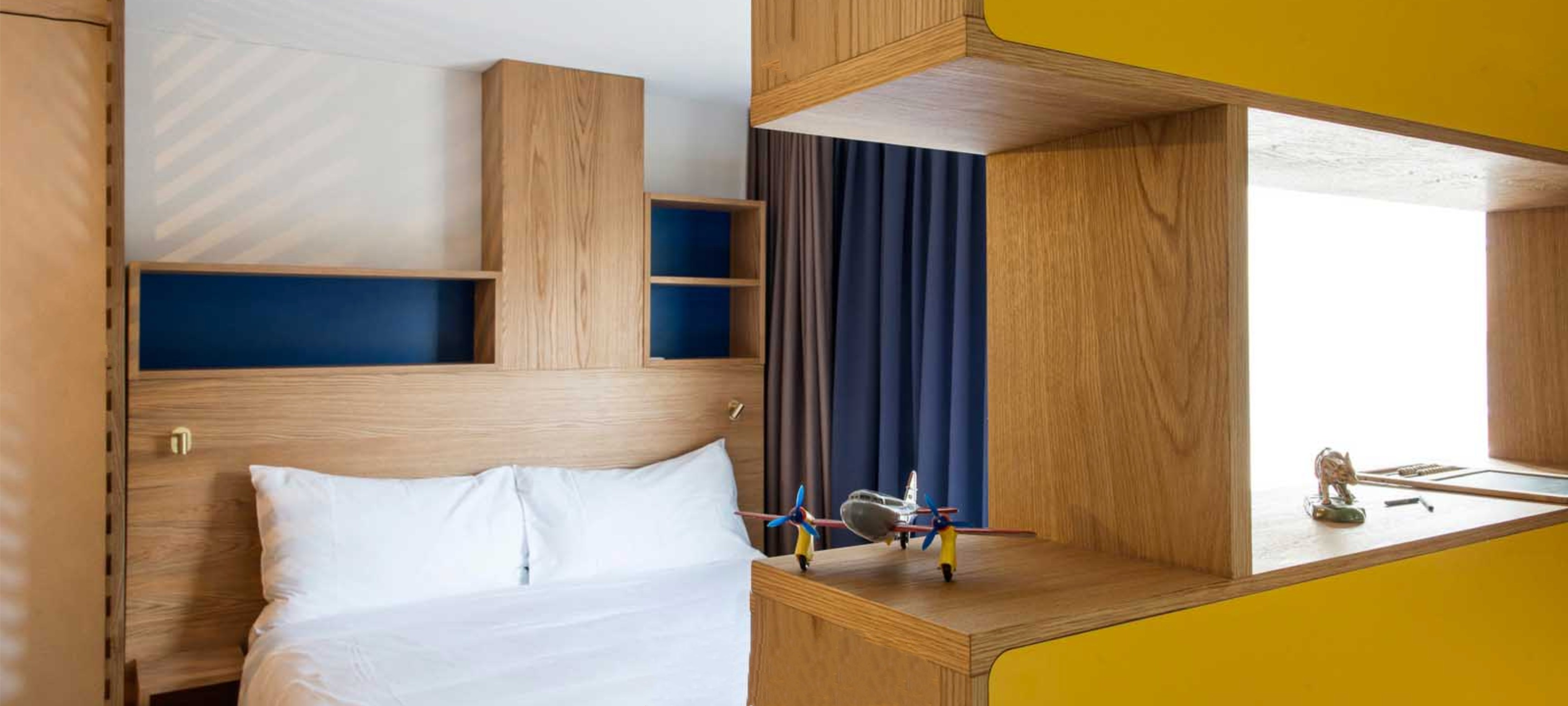 Pointe de Paray - Image 3